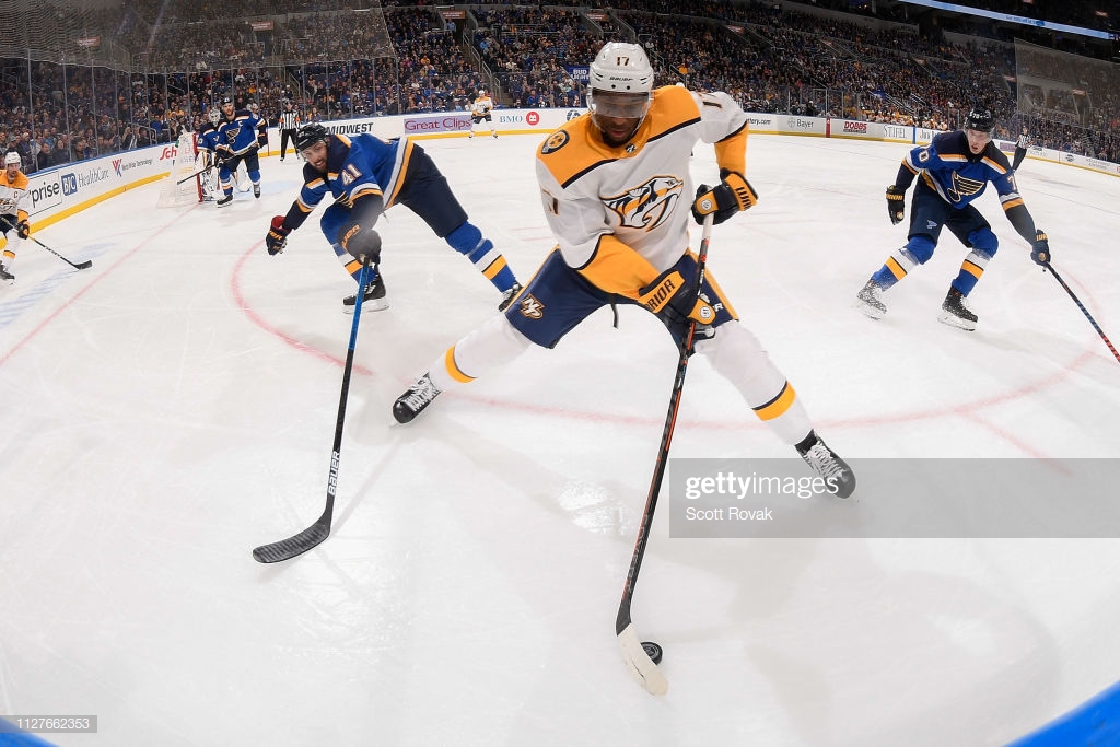 Симмондс стал игроком "Нью-Джерси"