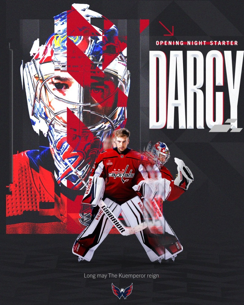 Матчи регулярного чемпионата НХЛ 12 октября 2022 года (онлайн)