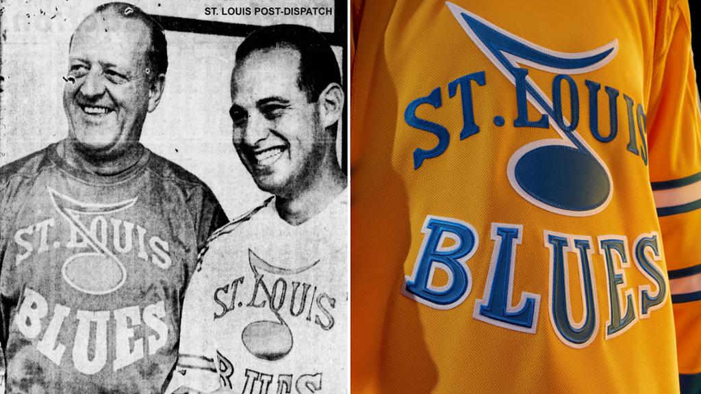 Матчи регулярного чемпионата НХЛ 17 ноября 2022 года (онлайн)