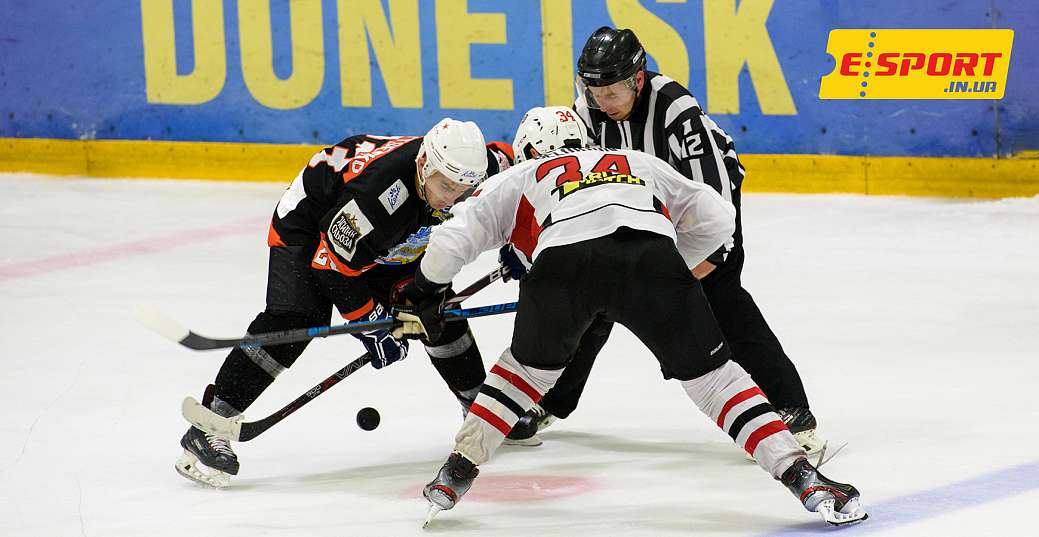 Стартовала продажа билетов на матч «Донбасс» - «Кременчук»