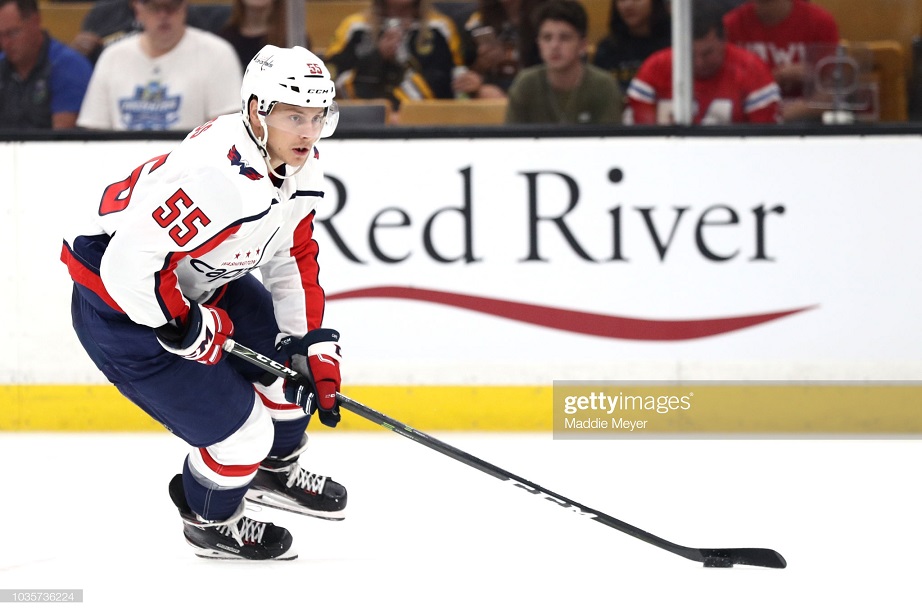 "Аризона" : новые имена