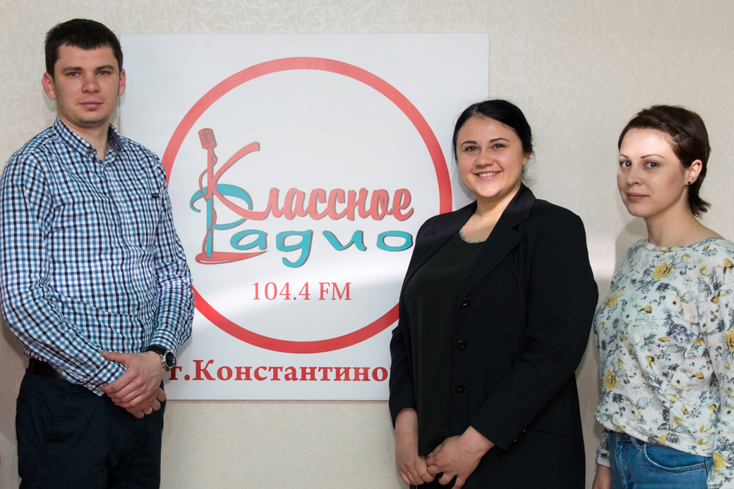 Федор Ильенко: «Благодарю всех наших фанатов за огромную поддержку в этом сезоне»