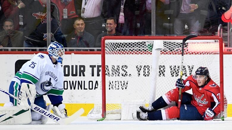 Матчи регулярного чемпионата 23 ноября 2019 (онлайн)