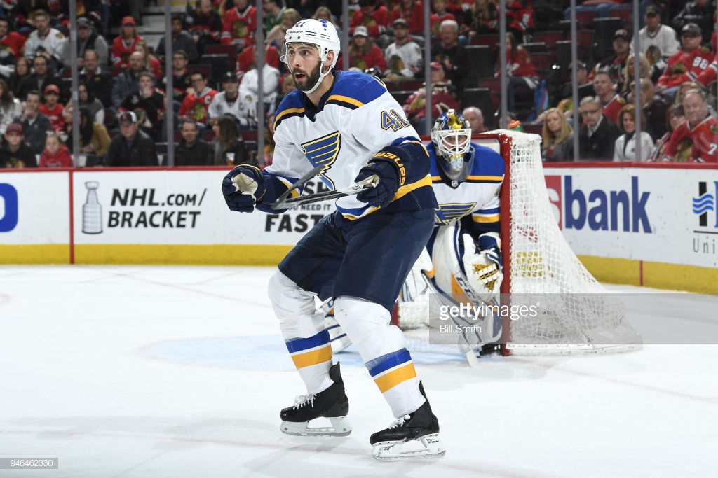 Бортуццо дисквалифицирован на четыре матча