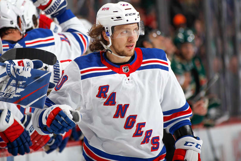 Матчи регулярного чемпионата 11 марта 2020 года (онлайн)