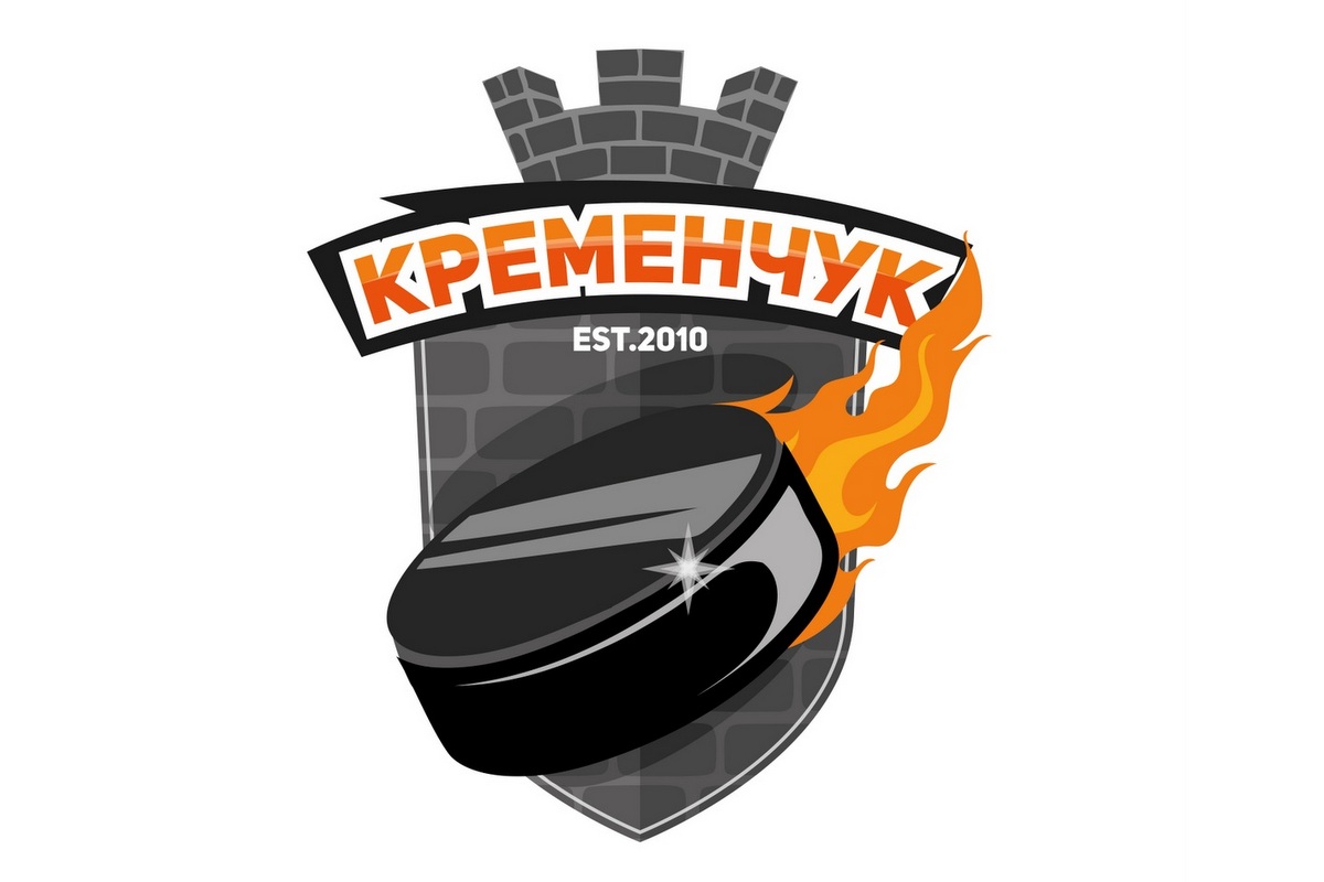 «Кременчук» вводит альтернативный логотип 