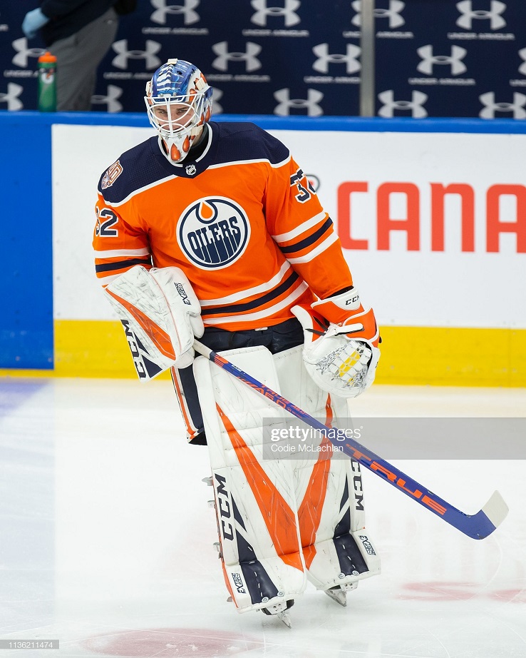 "Анахайм" - контракты межсезонья