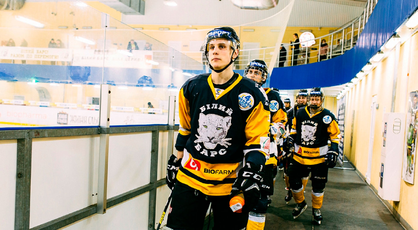 Феликс Морозов: «Тяжело отбиваться, когда удаления идут одно за одним»