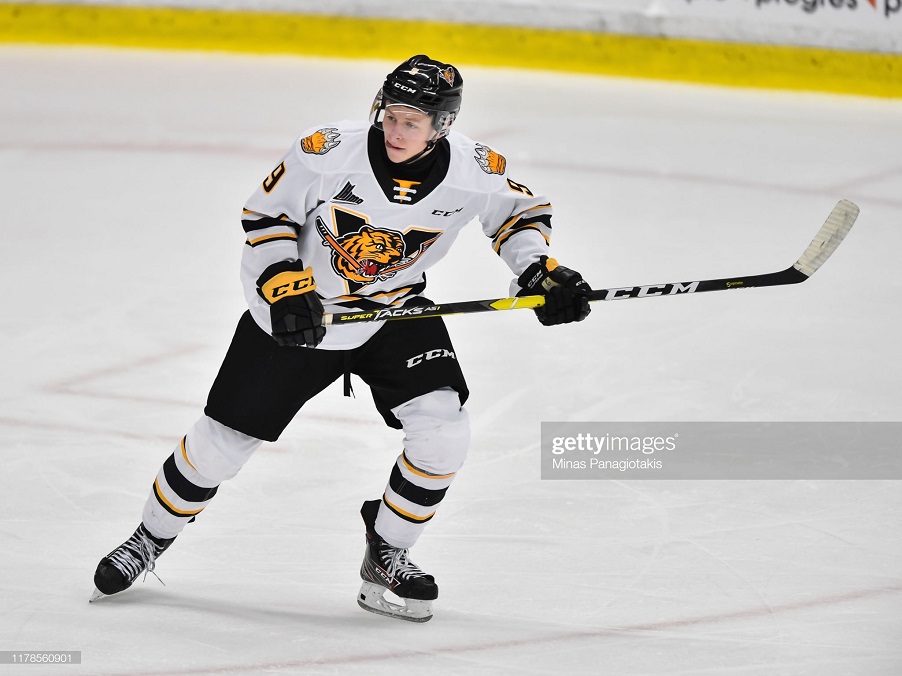 "Торонто" подписал контракт с Абрамовым