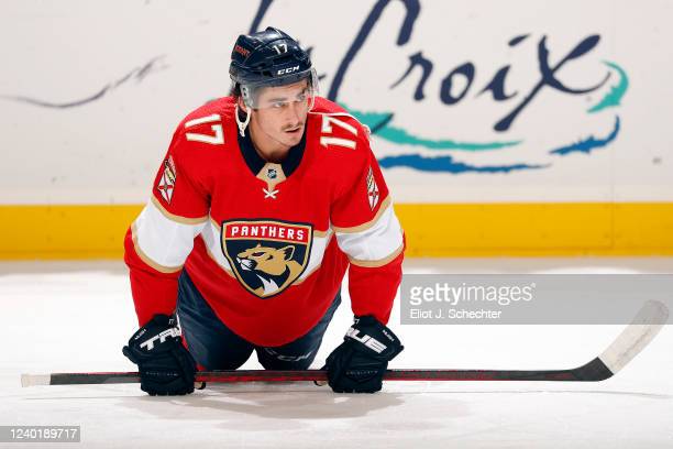 Даллас : главные приобретения межсезонья-Мэйсон Марчмент и Колин Миллер