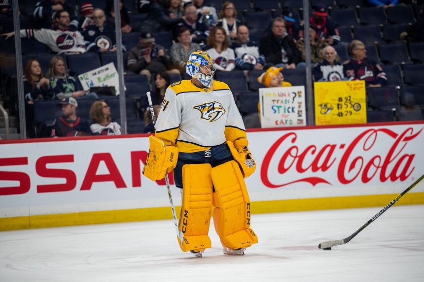 Матчи регулярного чемпионата 12 января 2020 года (онлайн)