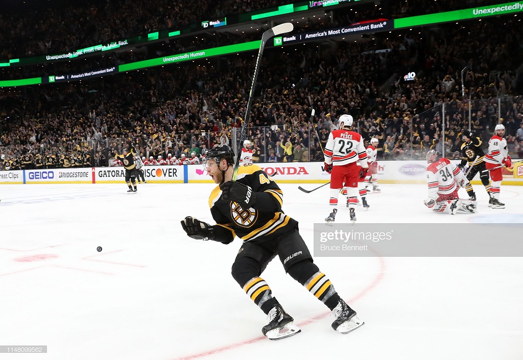 Клубы выставили игроков на вэйвер