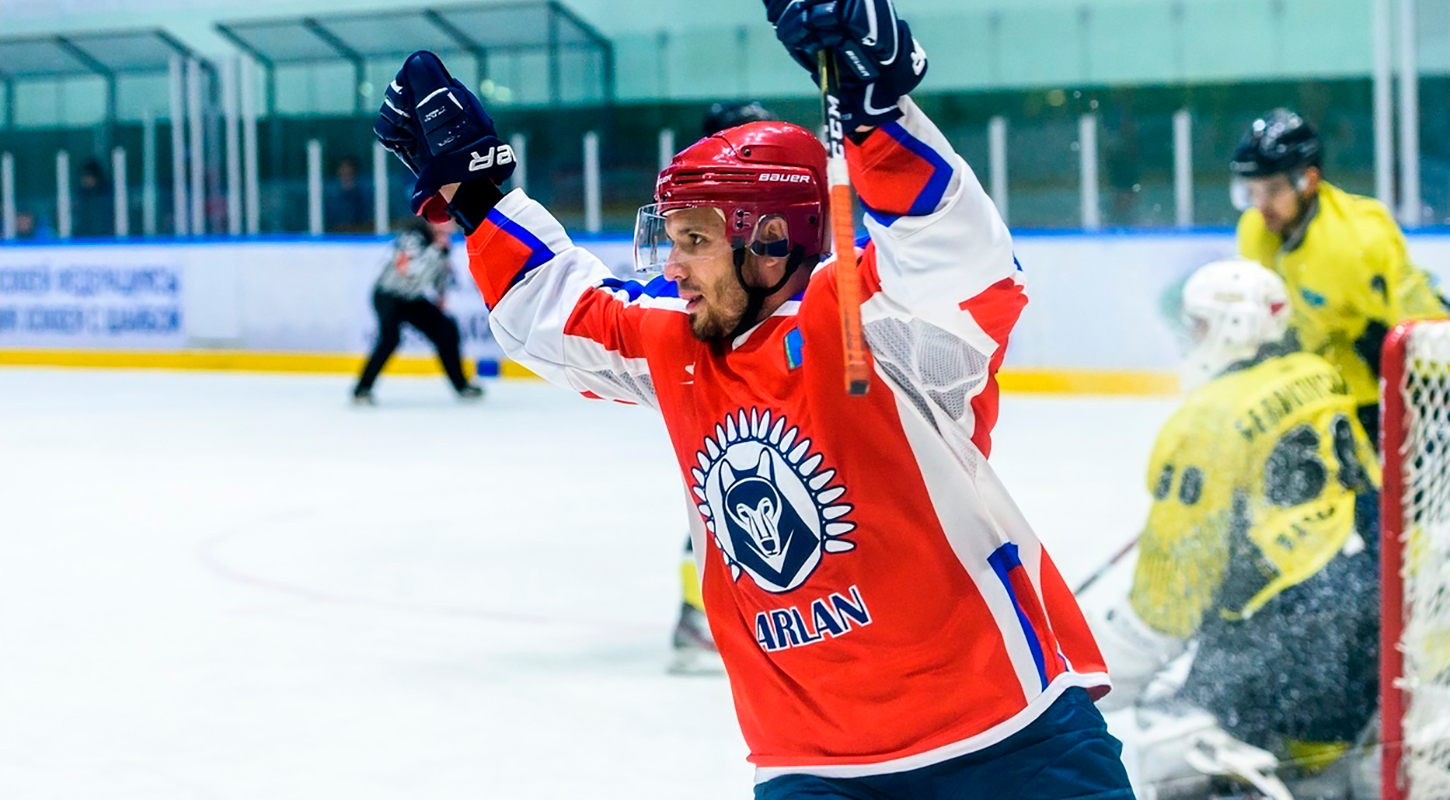 «Днепр»: уверенный костяк, усиление из Казахстана и синергия с молодежью