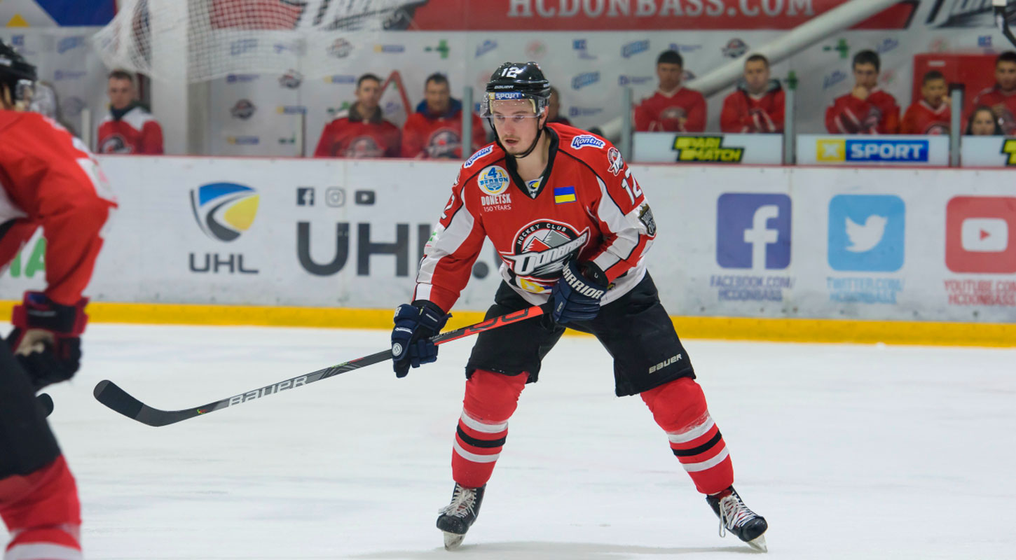 Очередная тренировка дома от Виталия Карамнова