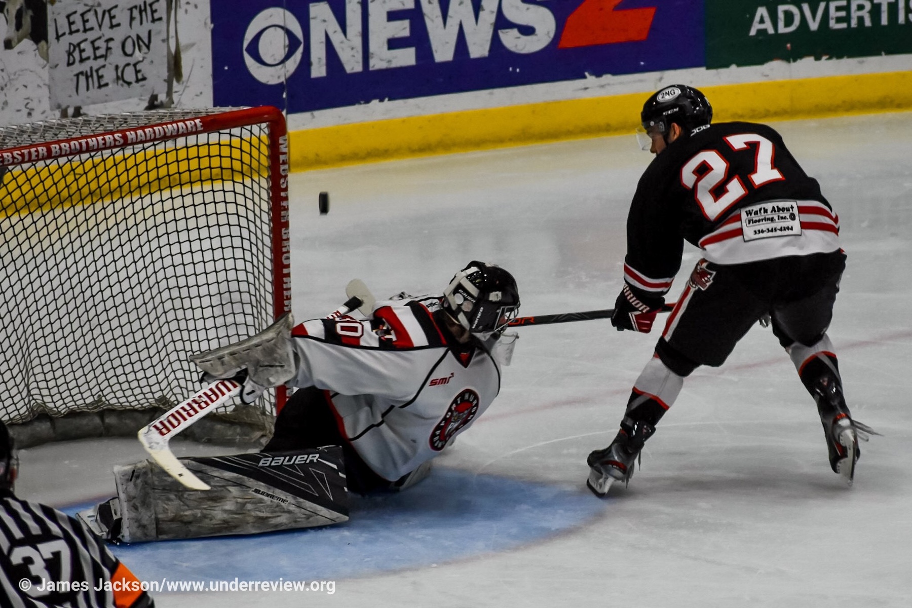 Глеб Кривошапкин: «Нужно уметь раскрепоститься, успокоиться морально и играть в свою игру»