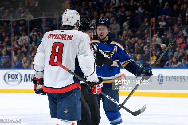 Тарасенко будет готов играть после паузы