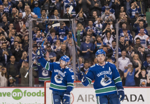 Матчи регулярного чемпионата 12 февраря 2020 года (онлайн)