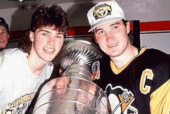 У Ягра нет мотивации