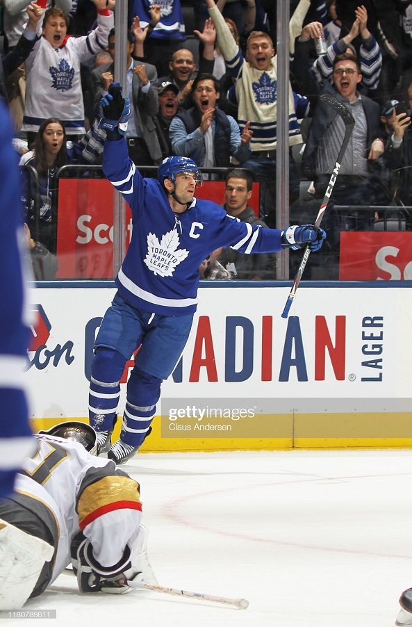 Таварес настроен оптимистично