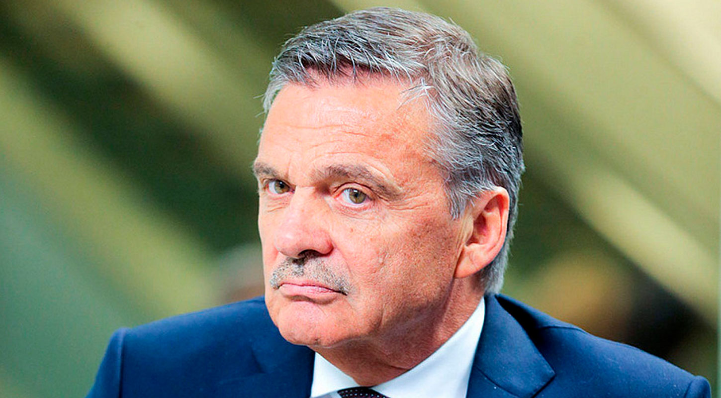 Решение IIHF о чемпионате мира в Дивизионе IB: Мировая федерация решила судьбу сборных в сезоне 2020/21