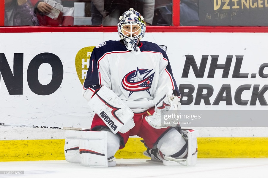 "Монреаль" : новые имена