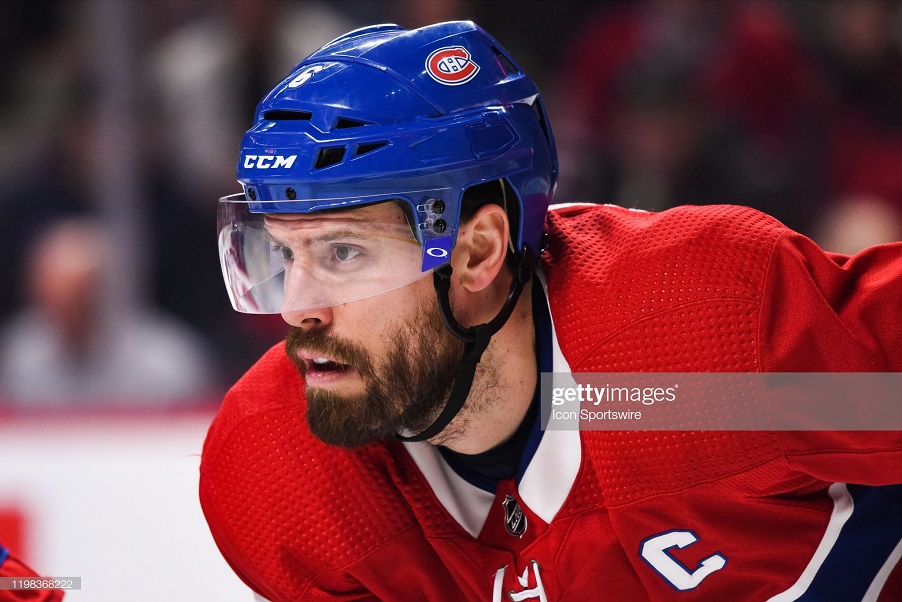 Вебер выбыл на срок до полутора месяцев