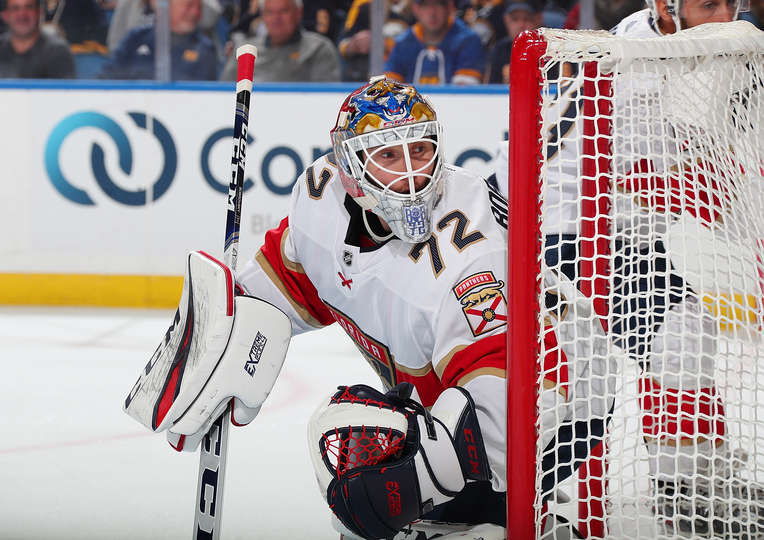 Матчи регулярного чемпионата 14 октября 2019 (онлайн)