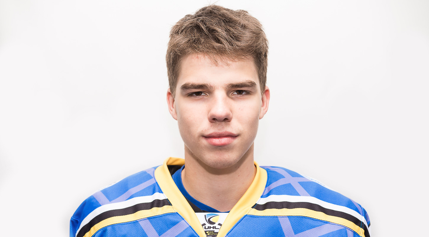 Артём Целогородцев возвращается в состав «Днепра»