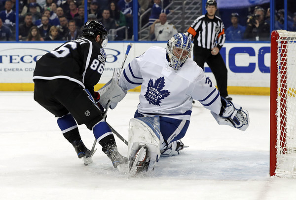 Матчи регулярного чемпионата 10 октября 2019 (онлайн)