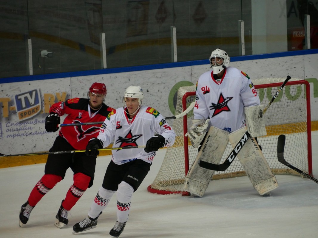 Экстралига «Б» В центральной встрече тура сойдутся третья и четвертая команды дивизиона и другие поединки (превью дня)