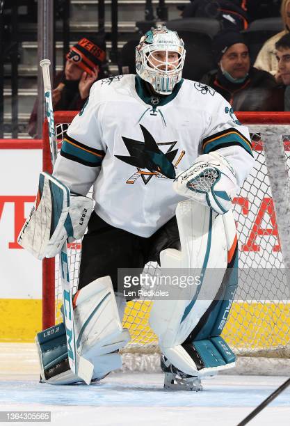 Хилл продан в Вегас