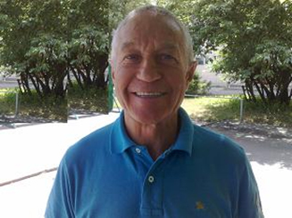 История украинского хоккея: интересные факты (часть 2)