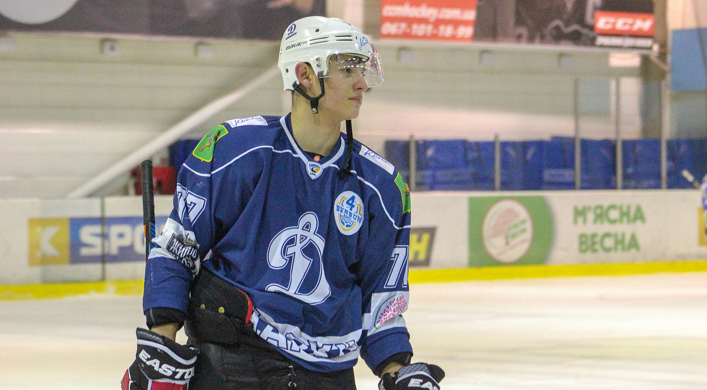 Судейские сборы, главные трансферы и подготовка к Кубку Донбасса - в дайджесте минувшей недели