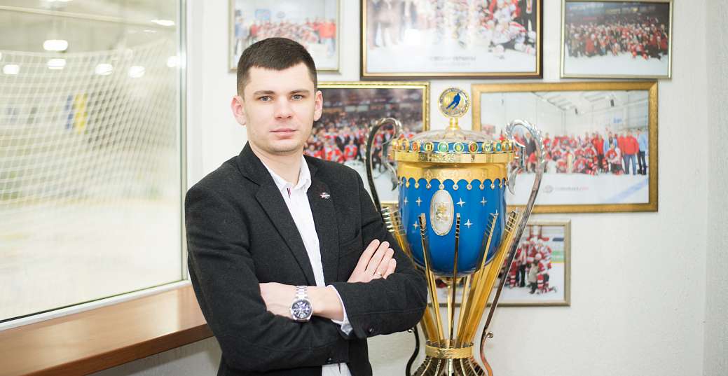 Федору Ильенко – 28!