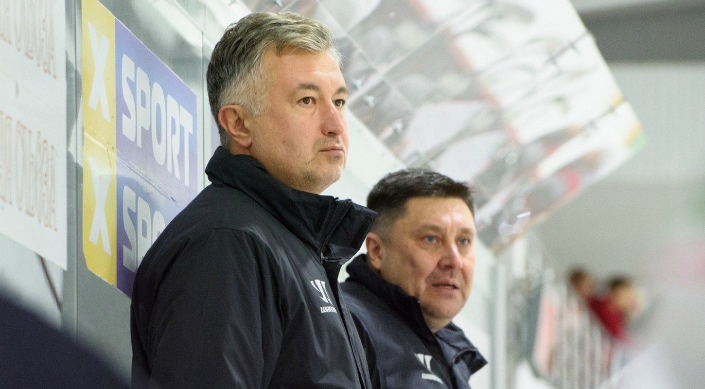 Александр Савицкий станет гостем программы «Наголос» на Полтавском ТВ