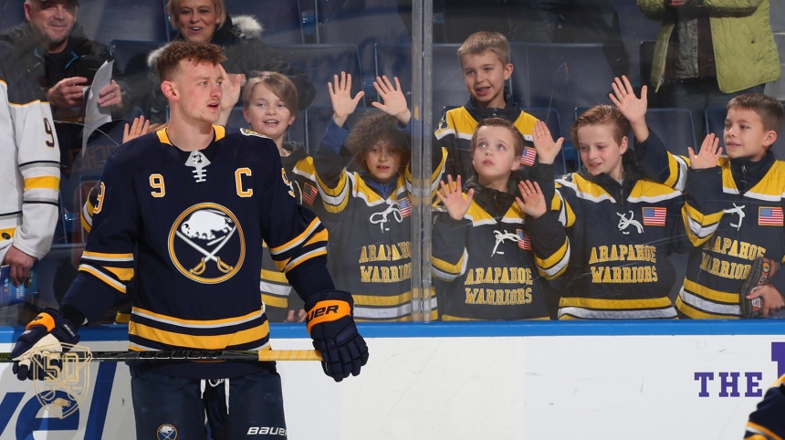 Матчи регулярного чемпионата 11 января 2020 года (онлайн)