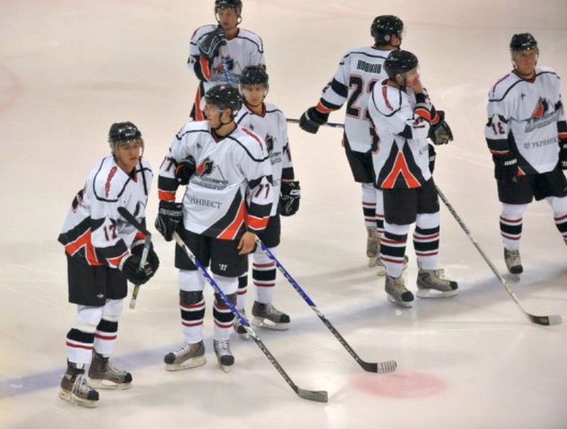 День в истории: 8 апреля 2011 года «Донбасс» впервые стал чемпионом Украины