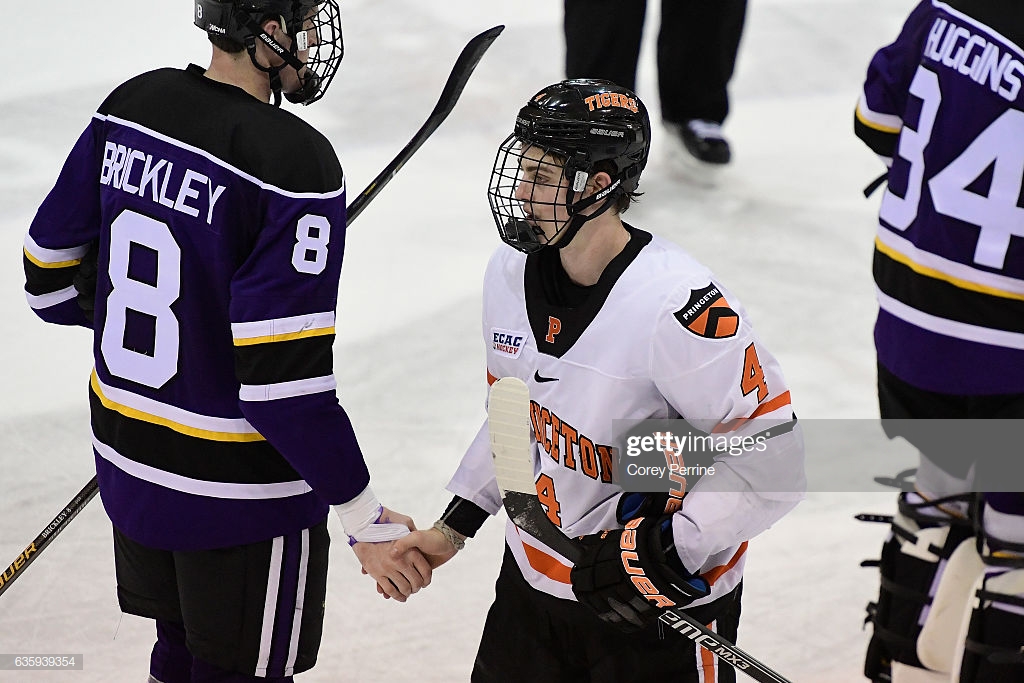 Предсезонка-2019. "Ванкувер" - "Калгари" (онлайн)