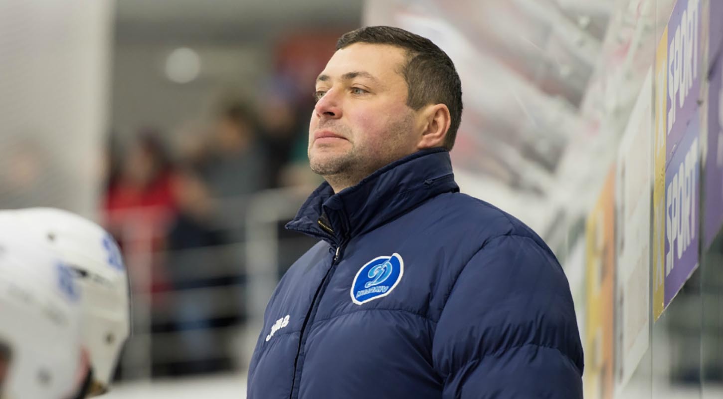 Александр Панченко: "Не хватило в первую очередь реализации моментов"