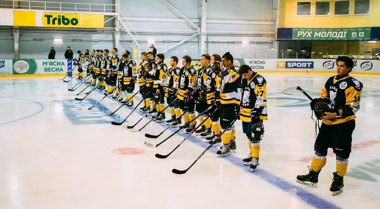 Судейские сборы, главные трансферы и подготовка к Кубку Донбасса - в дайджесте минувшей недели