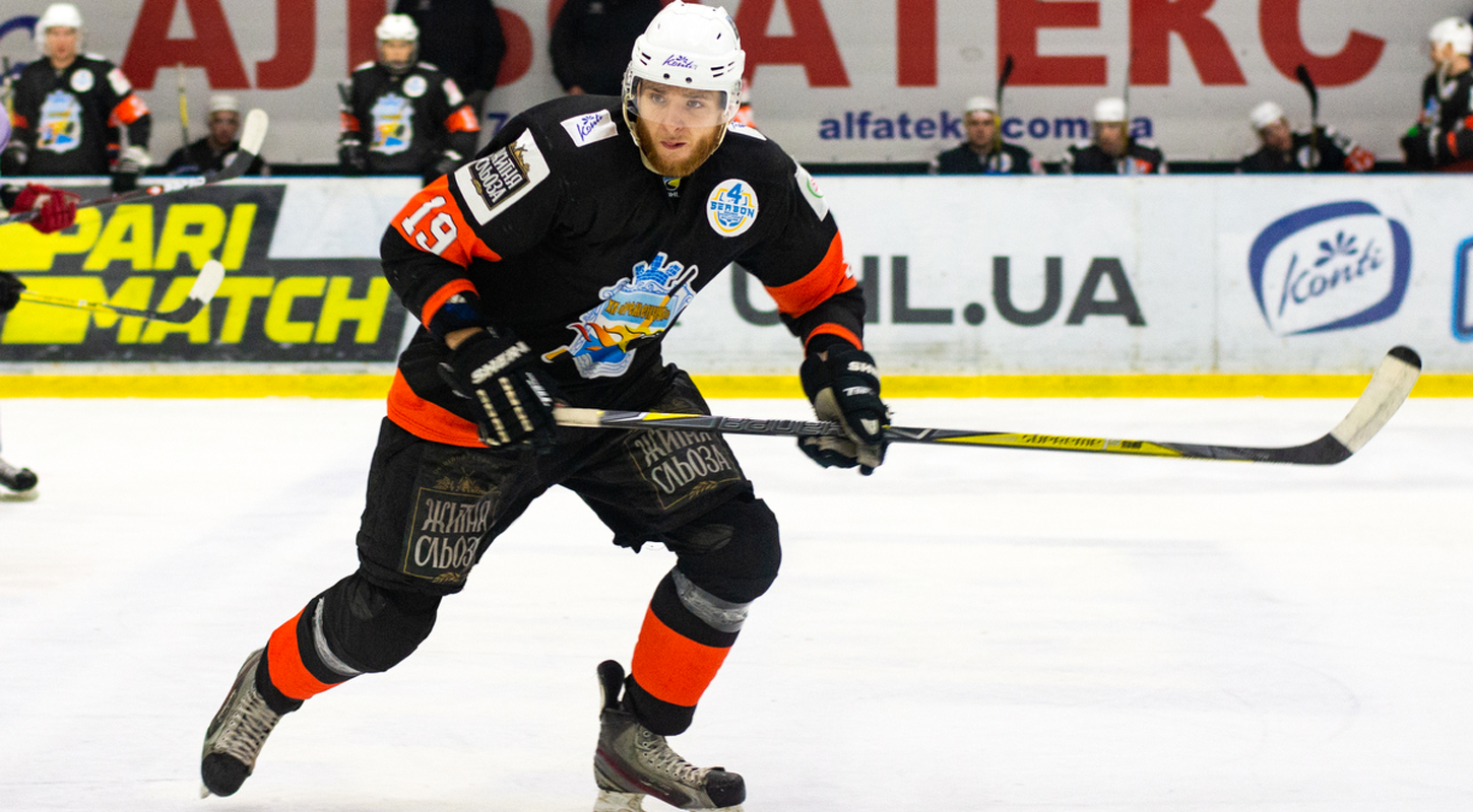 Главные трансферы и расписание Кубка Донбасса - в дайджесте минувшей недели