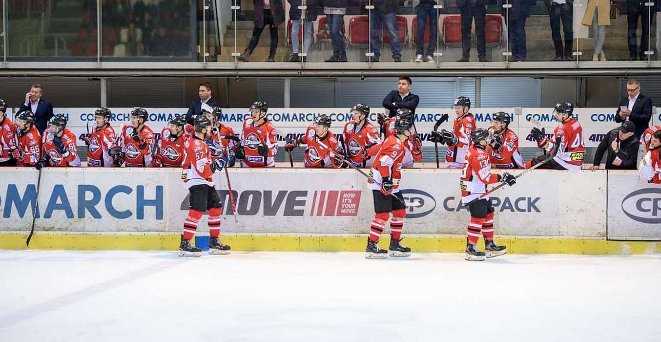 «Бейбарыс» – «Донбасс»: комментарии тренеров