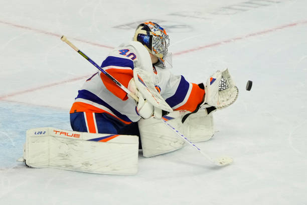 Матчи регулярного чемпионата НХЛ 14 ноября 2022 года (онлайн)