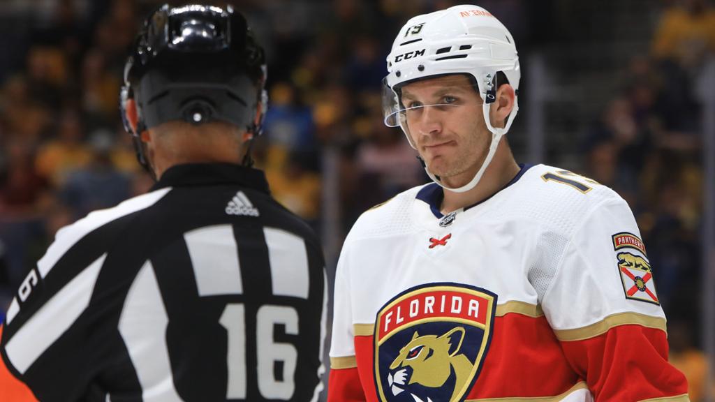 Матчи регулярного чемпионата НХЛ 21 октября 2022 года (онлайн)