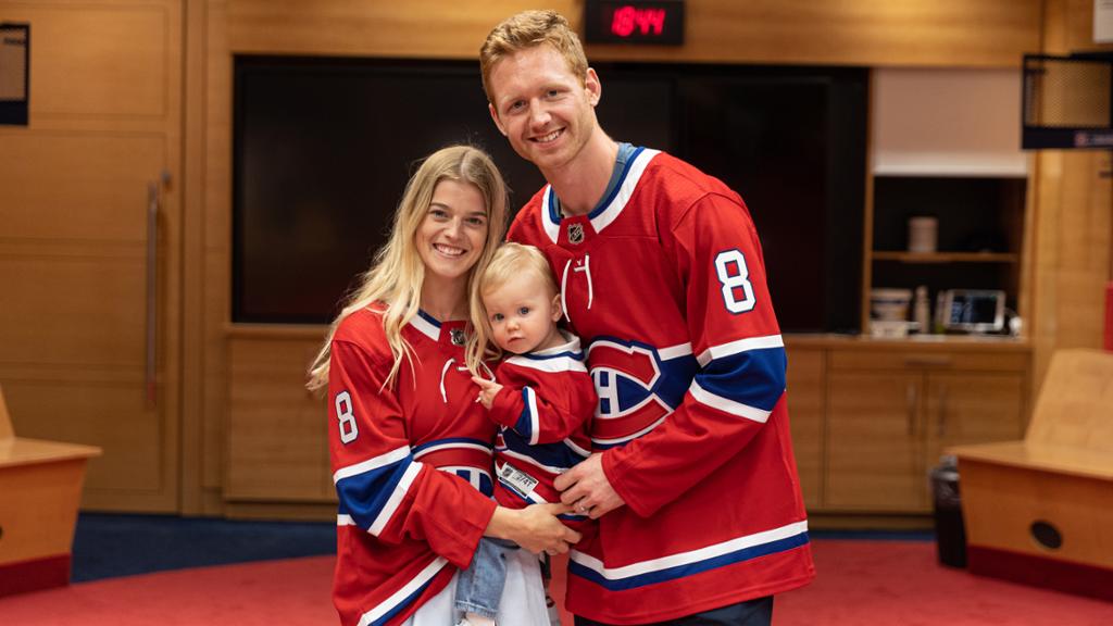 Мэтисон выбыл на 8 недель