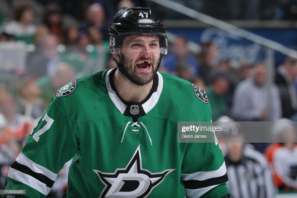 Выставочные матчи в НХЛ 30 июля (онлайн)