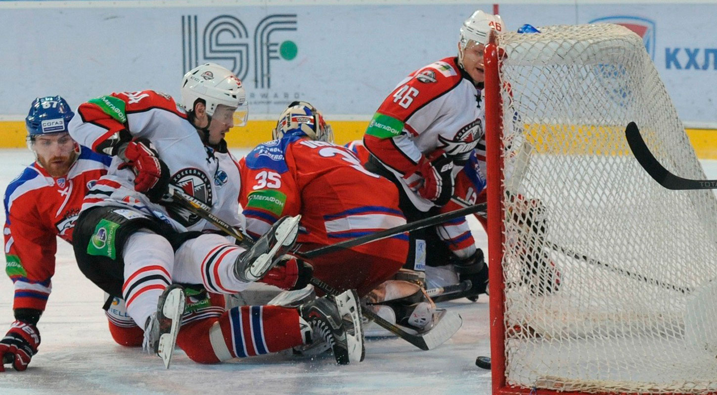 6 лет победе «Донбасса» на «пражском марафоне»