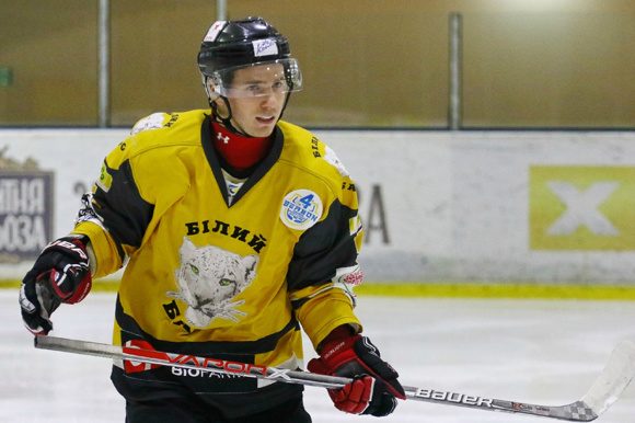 Сергей Логач: «Сборная Украины — один из претендентов на повышение в классе в любой возрастной категории»