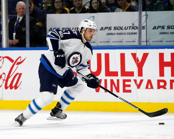 Чиаро  подписал контракт с "Монреалем"