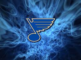 "Блюз" - первая команда, собравшаяся в онлайне